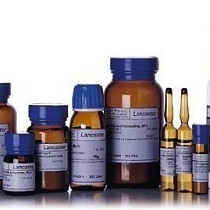 氯鉑酸六水合物