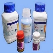 丁基-瓊脂糖凝膠