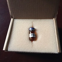 202596-22-3  CalyxinH