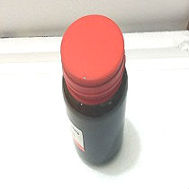 Denhardt's溶液(50×)