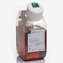 胎牛血清 (無(wú)菌采制)