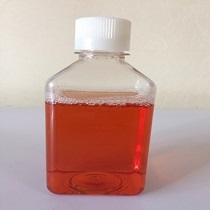 雞紅細(xì)胞20%（無(wú)菌 pet瓶裝）