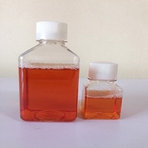 綿羊紅細(xì)胞6%（無菌 pet瓶裝）