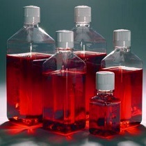 兔紅細(xì)胞20%（無菌 pet瓶裝）