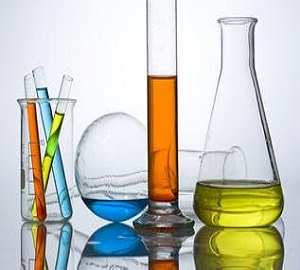 標(biāo)準(zhǔn)葡萄糖溶液(1mg/ml，GB/T 5009)