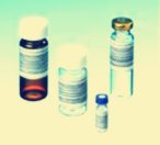 乙酸鈉緩沖液(2mol/L,pH5.1-7.0,無(wú)菌)