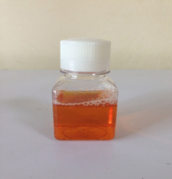 脫纖維裂解小牛血(無(wú)菌)